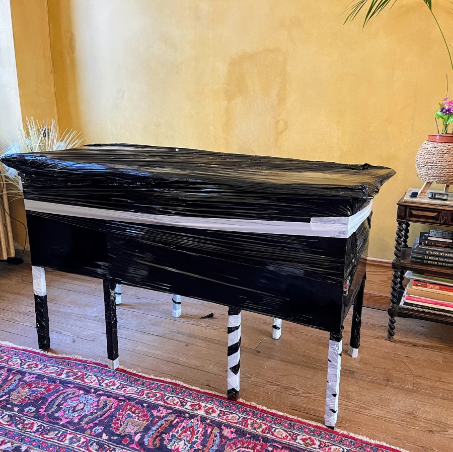 Transport Europe Déménagement_4