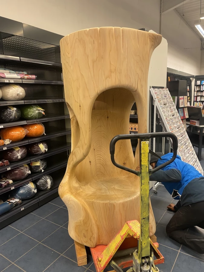 Transport Europe Déménagement_5