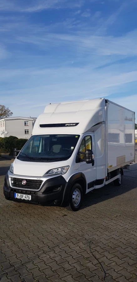 Transport Express Berlin_3