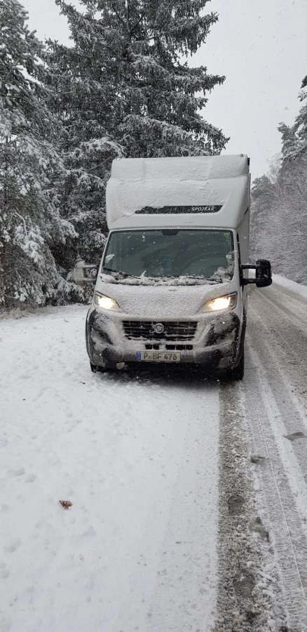 Transport Express Berlin_4