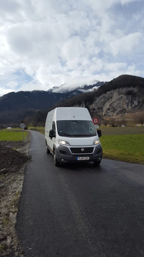 Transport Express Berlin_5