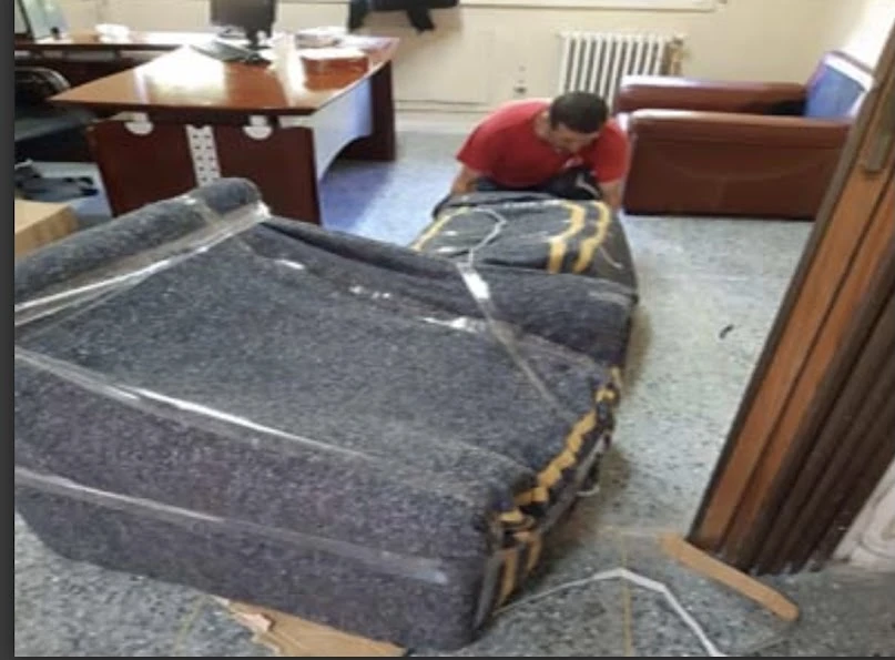 Transport Istirfar_1