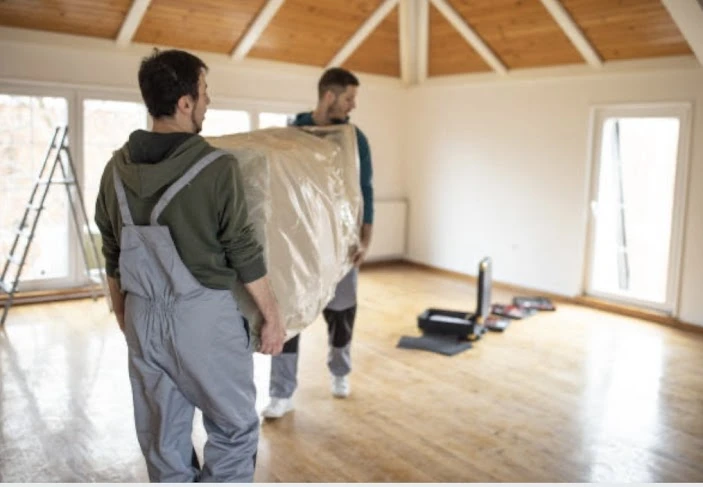 Transport Istirfar_2