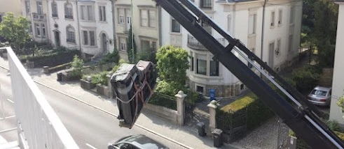 Transport Istirfar_3