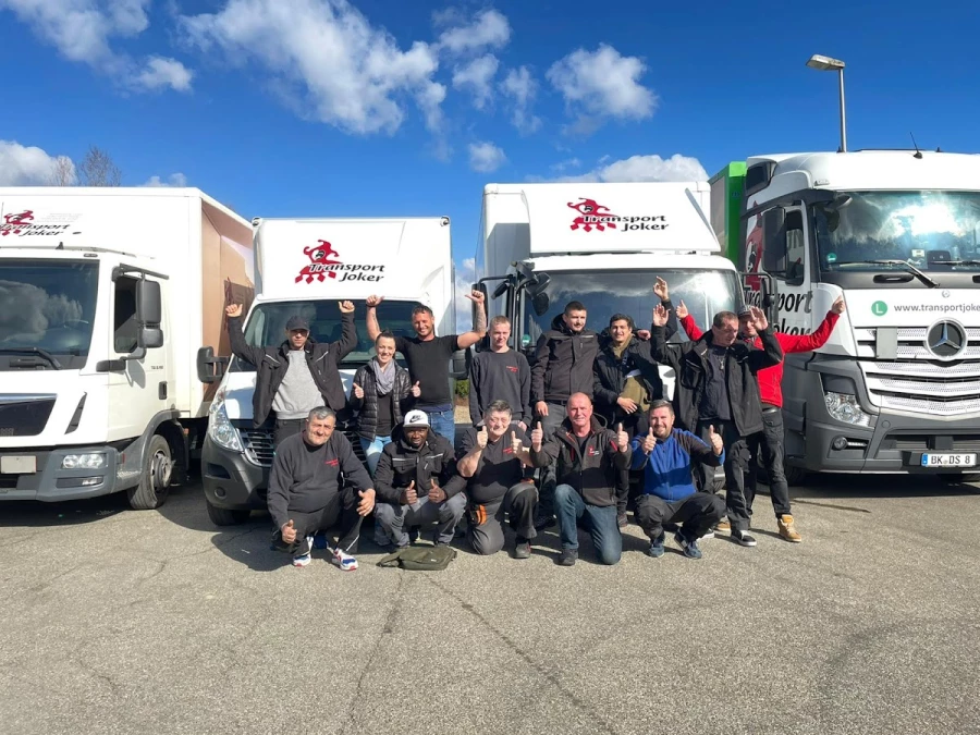 Transport Joker GmbH_1