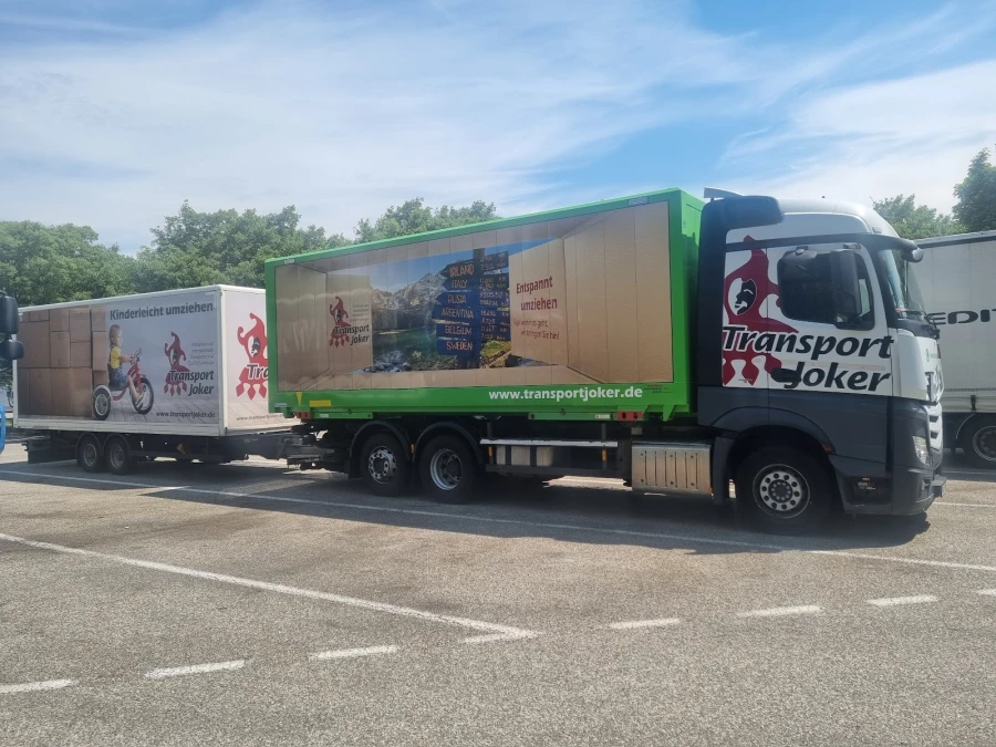 Transport Joker GmbH_2