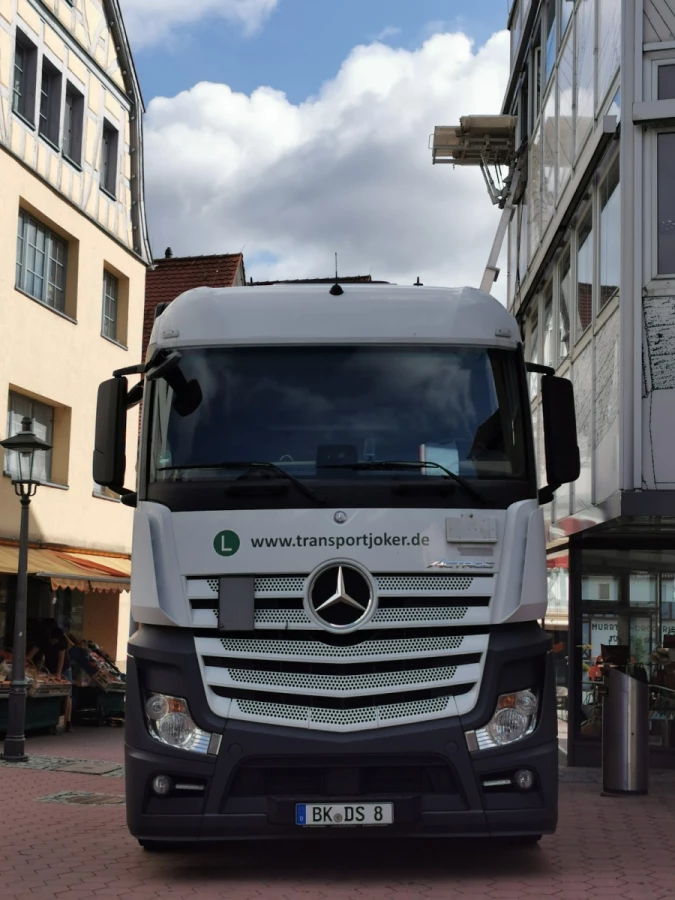 Transport Joker GmbH_3