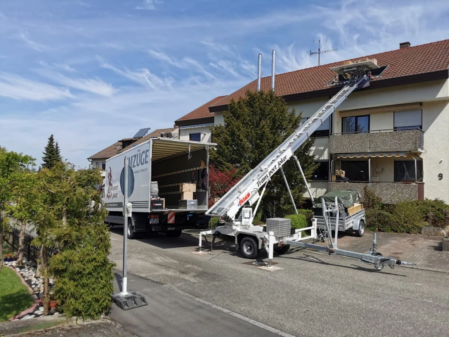 Transport Joker GmbH_4