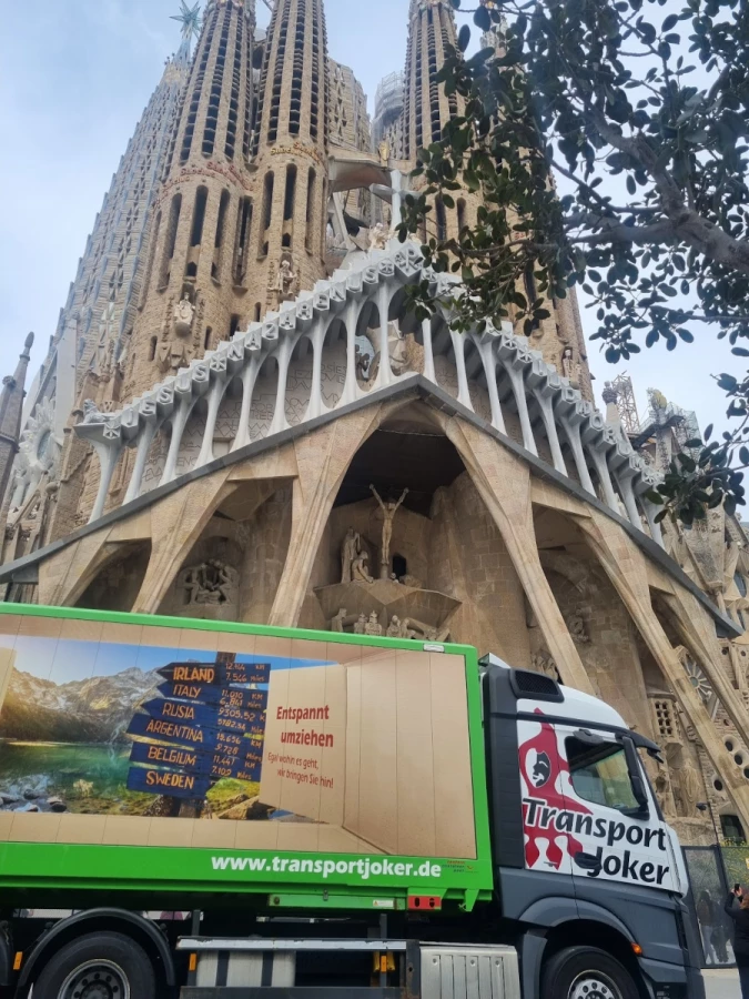 Transport Joker GmbH_5