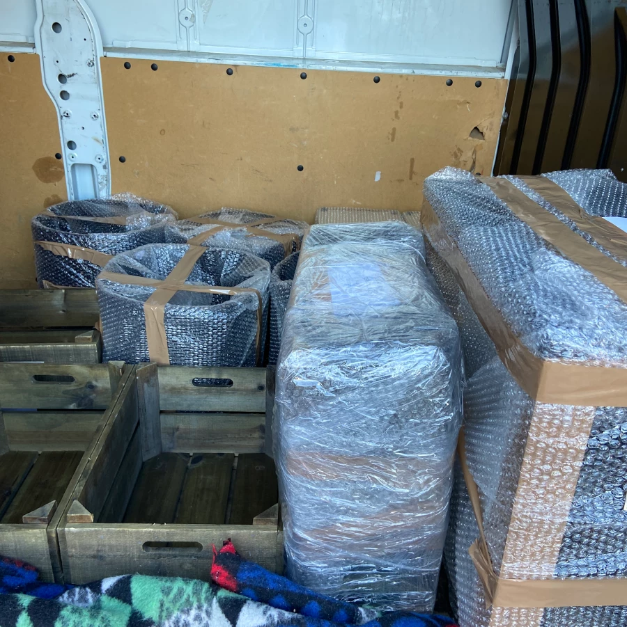 Transport Juanma Torres_1