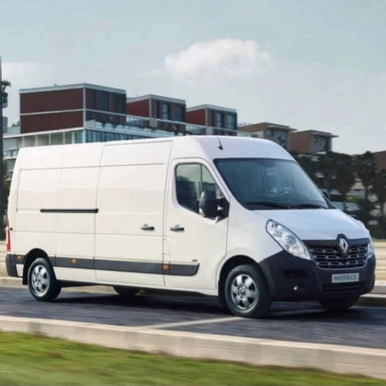 Transport Juanma Torres_2