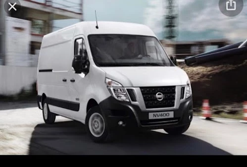 Transport Juanma Torres_3