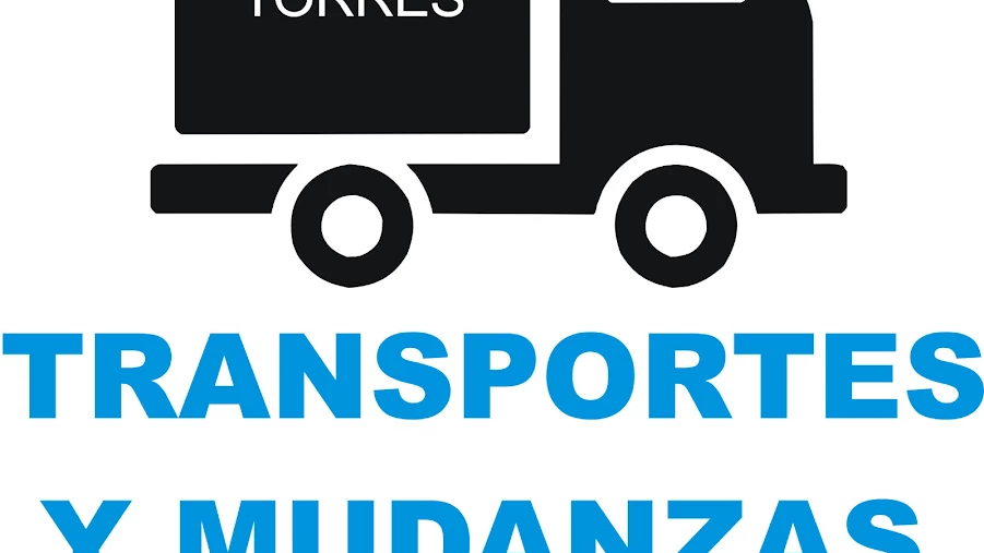 Transport Juanma Torres_4