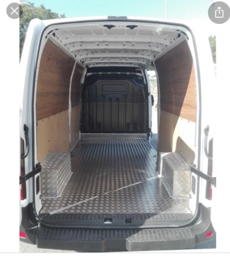 Transport Juanma Torres_5