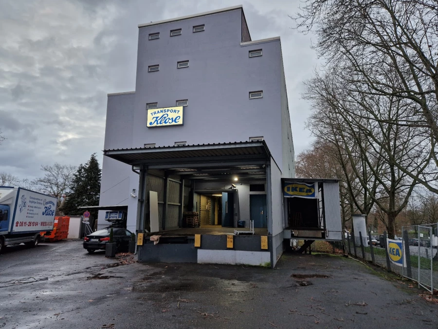 Transport Klose GmbH_1