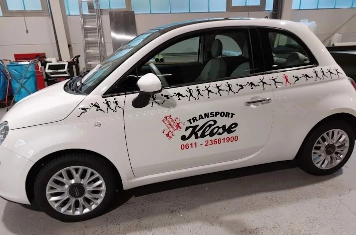 Transport Klose GmbH_2
