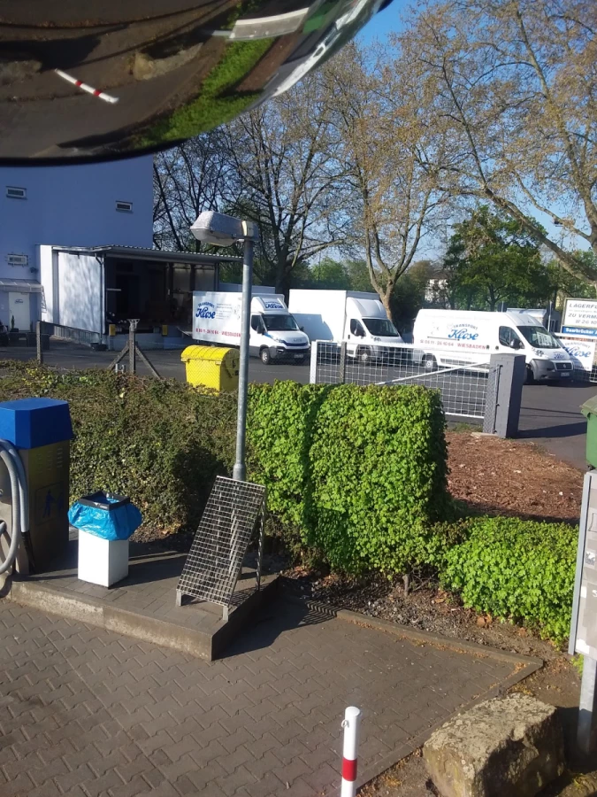 Transport Klose GmbH_4