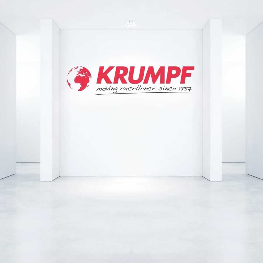 Transport Krumpf_1
