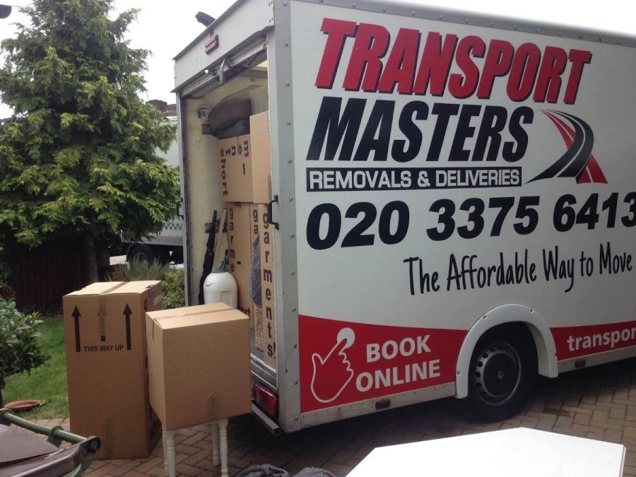 Transport Masters Ltd_1