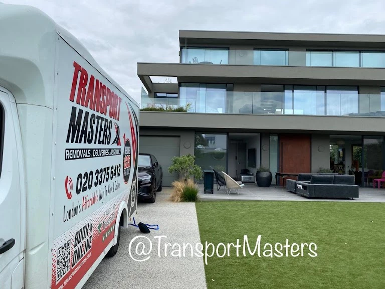 Transport Masters Ltd_2