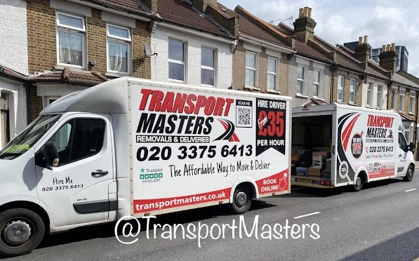 Transport Masters Ltd_3