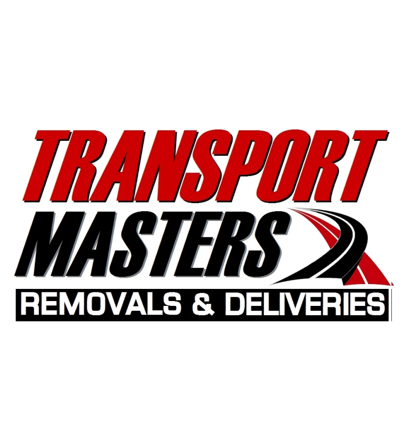 Transport Masters Ltd_4