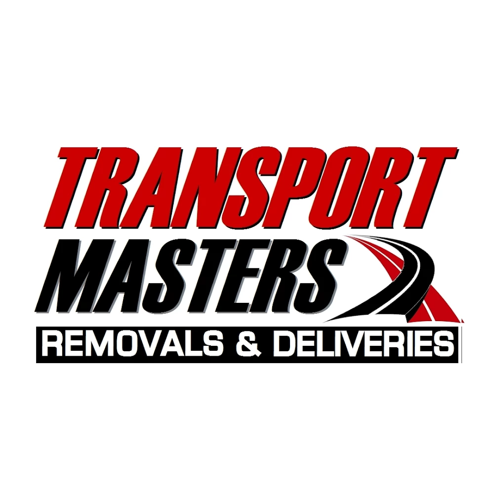 Transport Masters Ltd_5