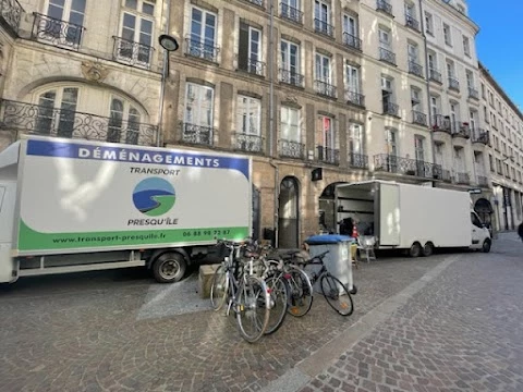 Transport Presqu’île_1