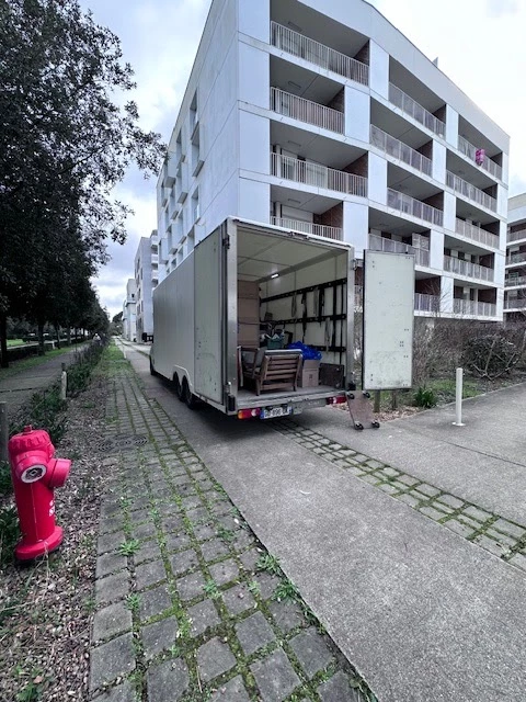 Transport Presqu’île_2