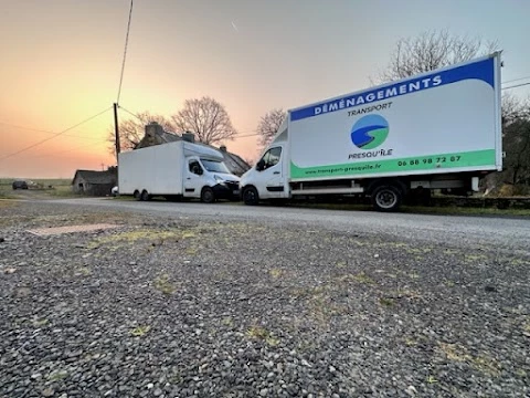 Transport Presqu’île_3