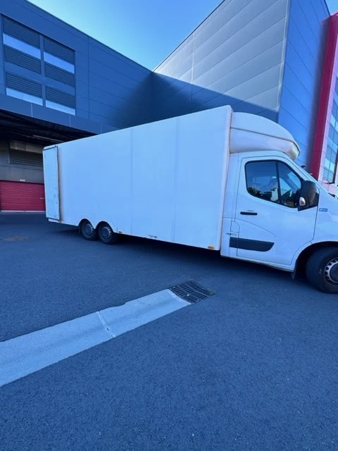 Transport Presqu’île_4