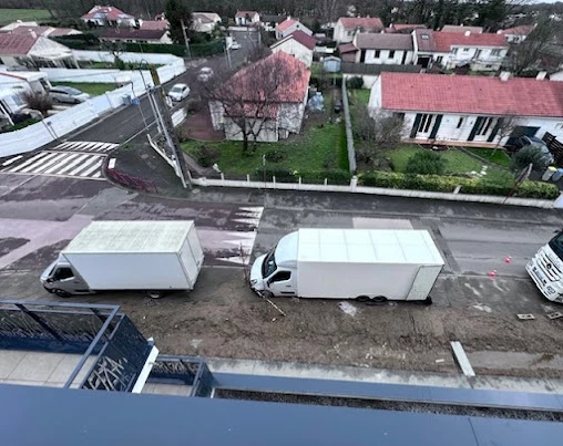 Transport Presqu’île_5