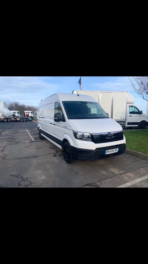 Transport Pro International_4