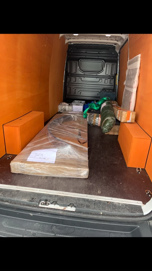 Transport Pro International_5