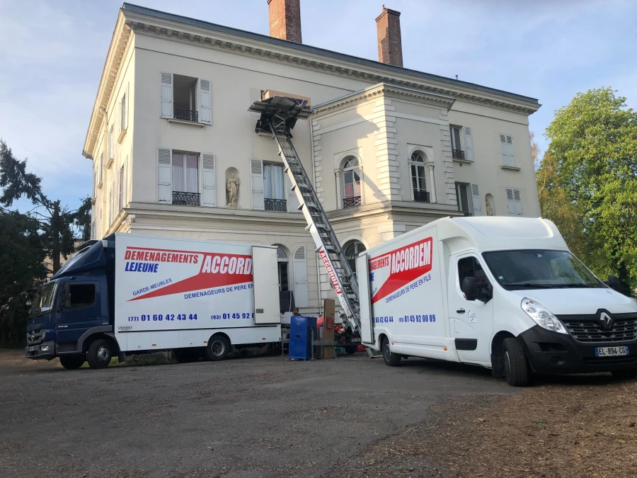 Transport Robert Lejeune_1