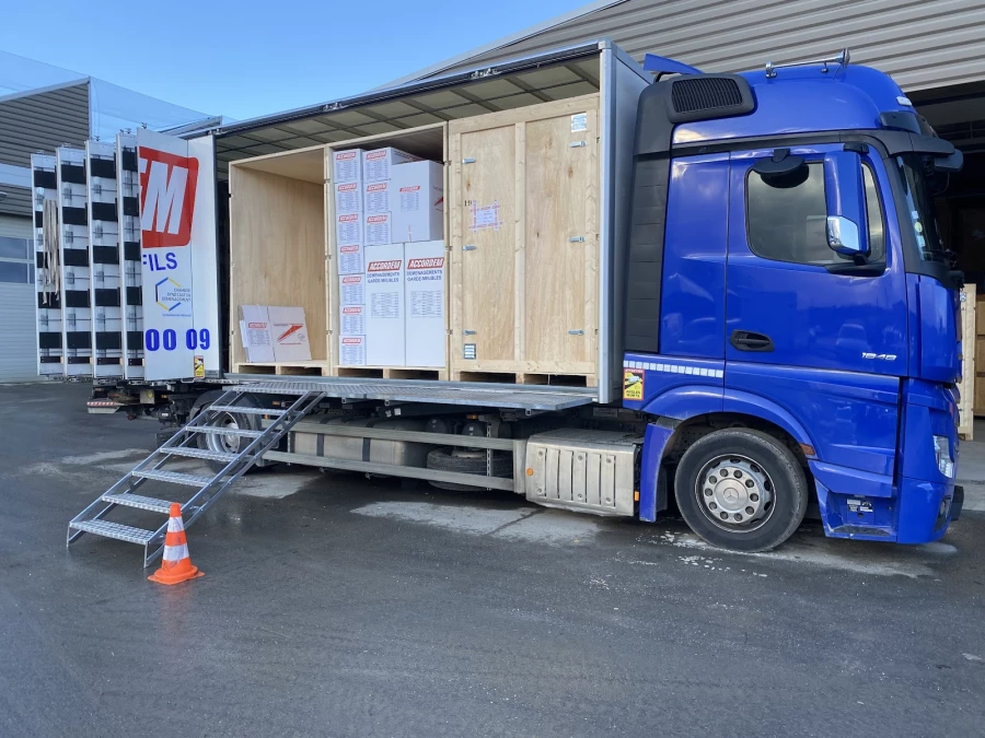 Transport Robert Lejeune_2