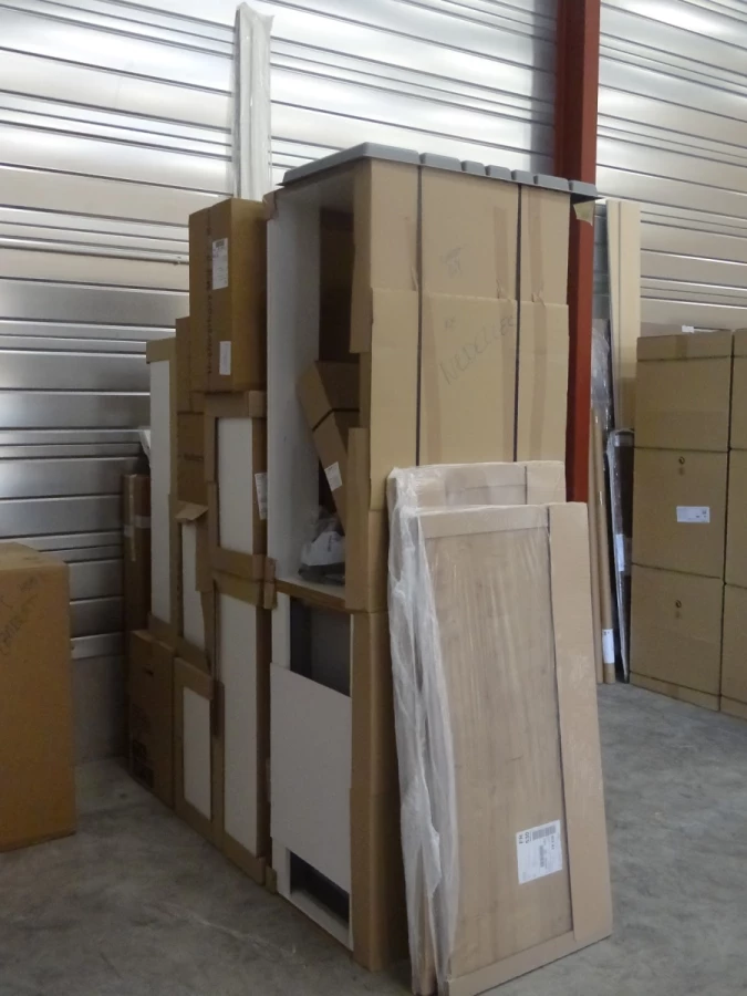 Transport Robert Lejeune_3