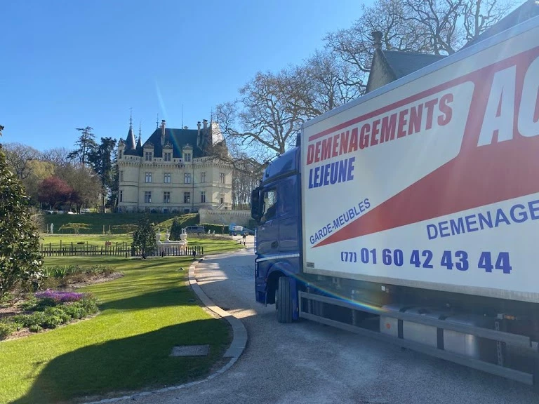 Transport Robert Lejeune_4