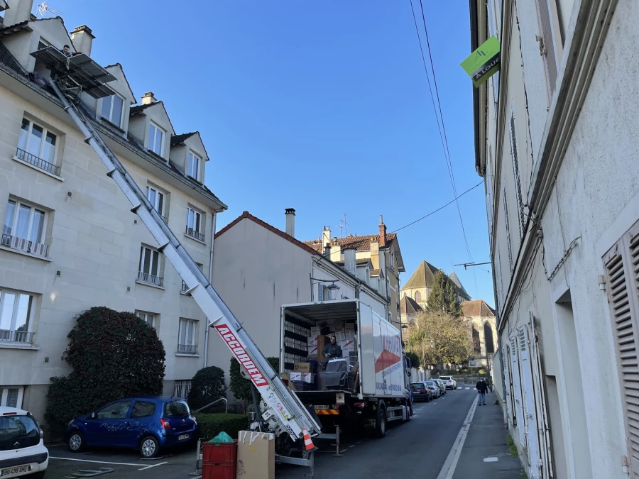 Transport Robert Lejeune_5