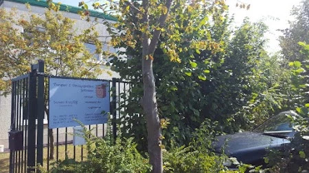 Transport - & Umzugsspedition Gotzmann_3