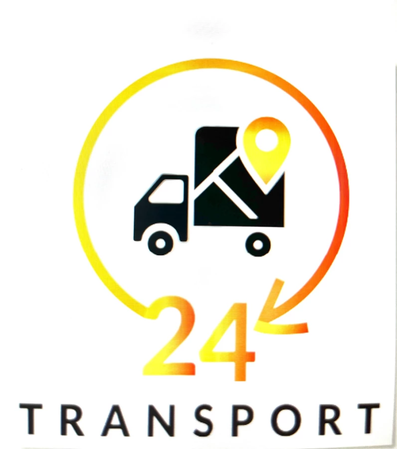 Transport24_1