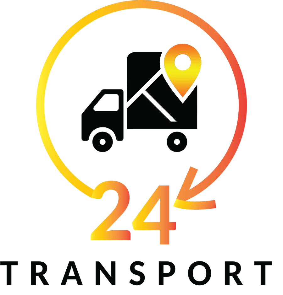 Transport24_2
