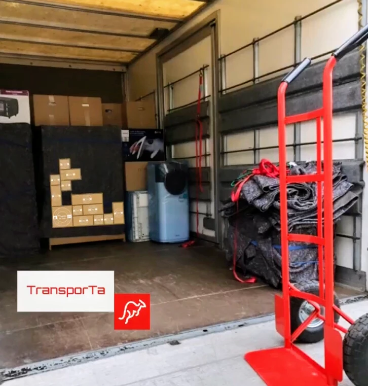 Transporta_3