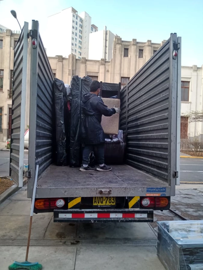 Transporte Carga Mudanza_1