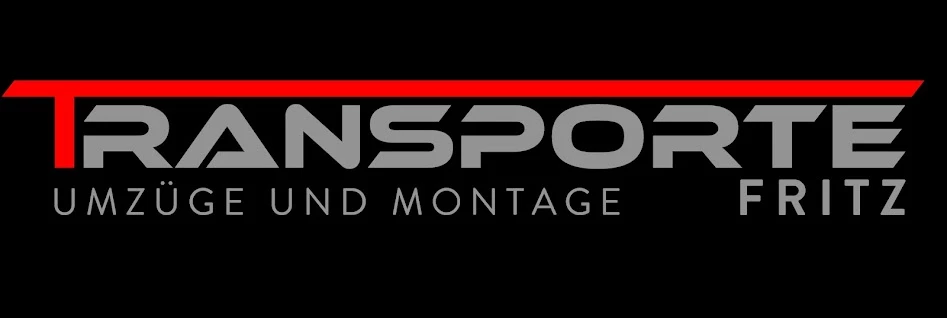 Transporte Fritz_1