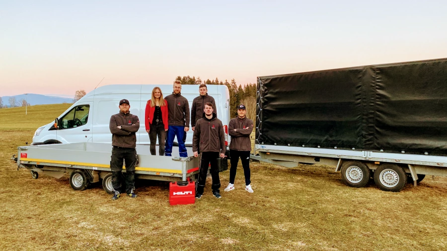 Transporte Ganserer_1