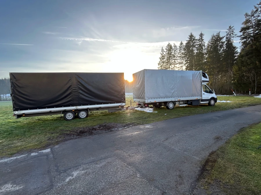 Transporte Ganserer_2