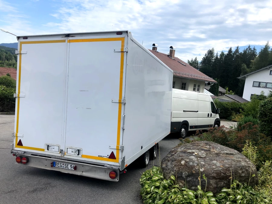 Transporte Ganserer_3