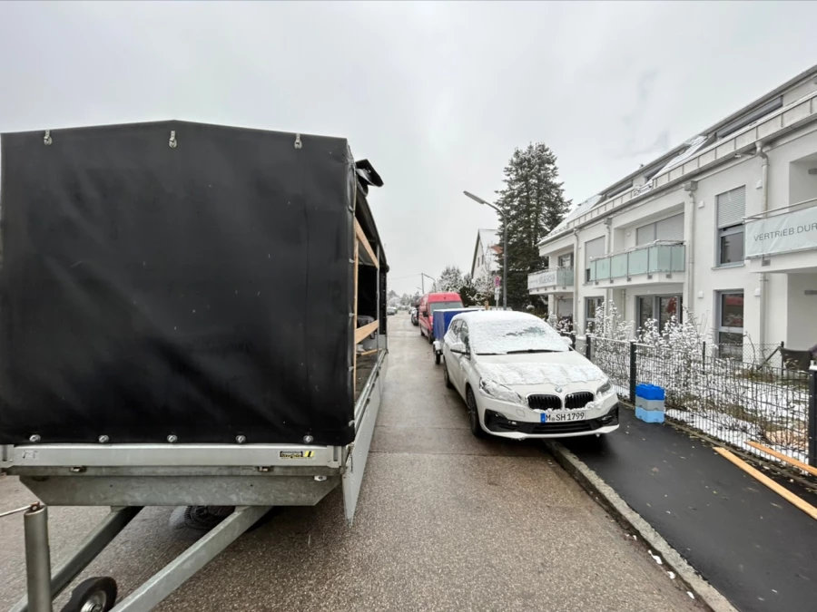 Transporte Ganserer_4