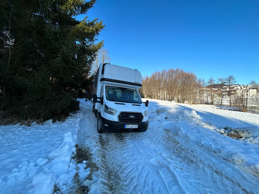 Transporte Ganserer_5